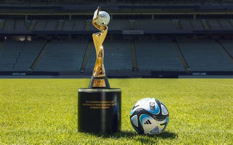 2016 world cup|FIFA World Cup .